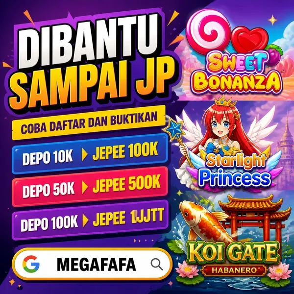 jdb slot online
